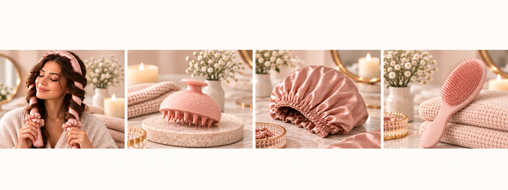Dropshipping Beauty Products Dropshipping Beauty Products